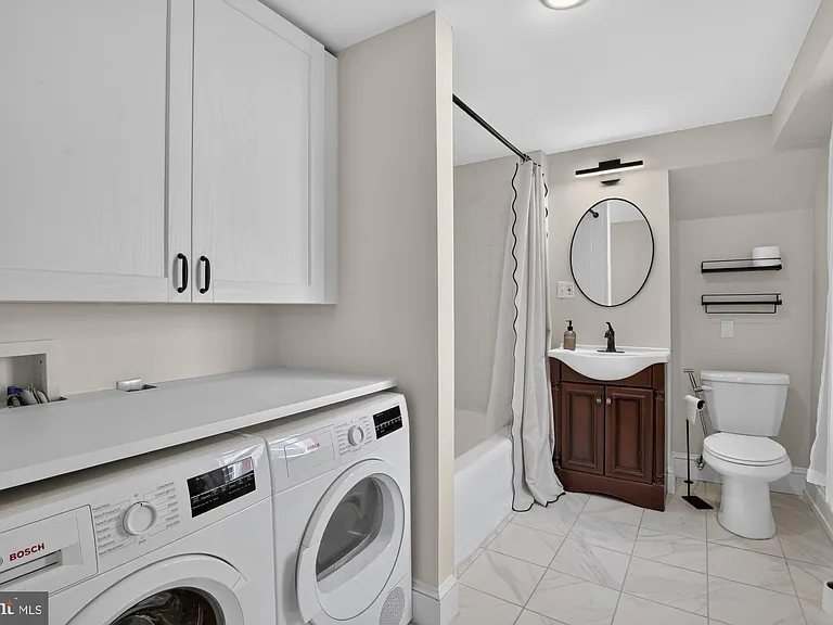 130 Elfreths Aly — Photo 21