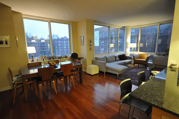 Rented by Owner | media 20