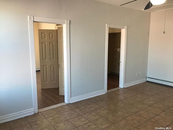 4th image of 83-28 Parsons Blvd #2F