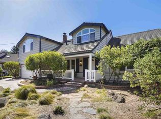 14 Tokay Ct, Pleasant Hill, CA 94523