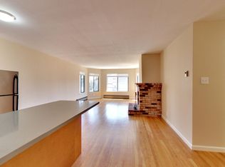 205 Collins St APT 9, San Francisco, CA 94118