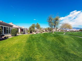 44076 Royal Troon Dr, Indio, CA 92201