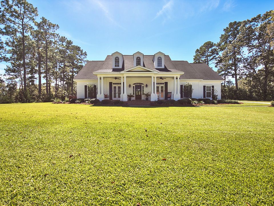 1st image of 6519 Wildemeade Pl