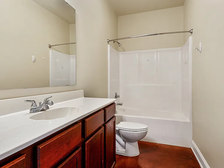 46029 W Lee Hughes Rd #A — Photo 7
