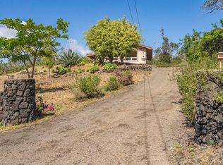 92-1531 Walaka Dr, Ocean View, HI 96704