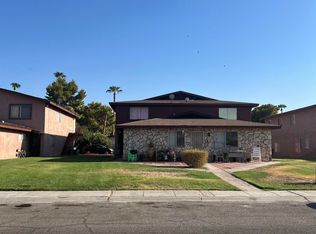 1243 W 20th Pl, Yuma, AZ 85364