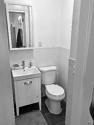5th image of 119 E 60th St APT 3R
