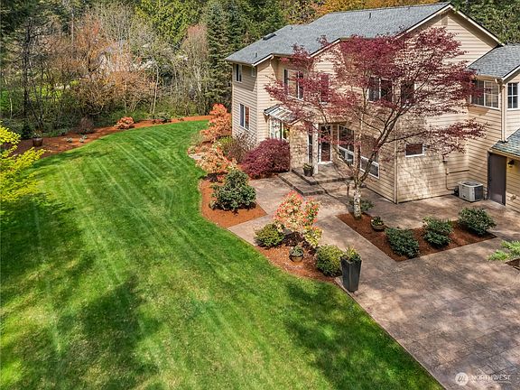 3rd image of 45855 SE 137th Street
