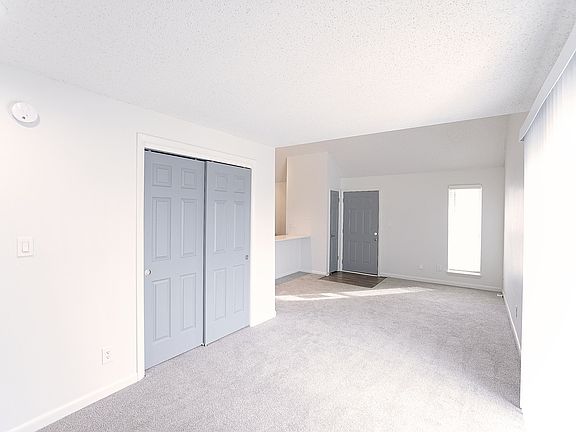 5th image of 4020 Independence Dr NW #1102