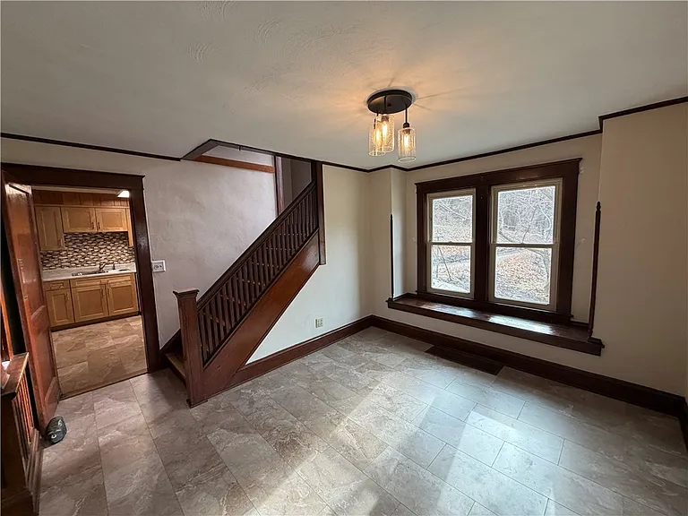 8008 Route 549 — Photo 11
