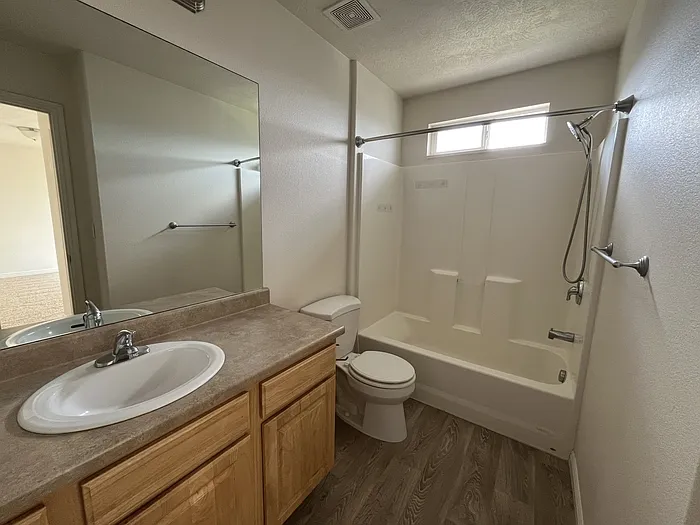 5082 W Wind Rock Ln #1 — Photo 6