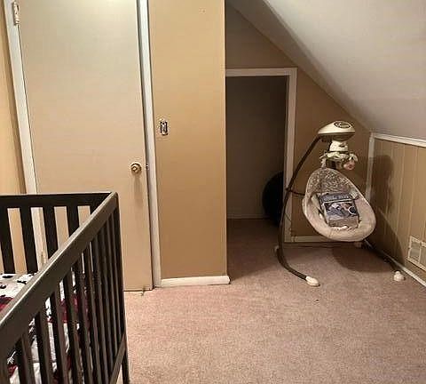5th image of 3324 Dale Ave