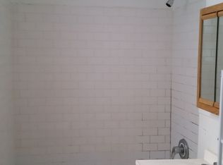 564 W 188th St APT 1F, New York, NY 10040