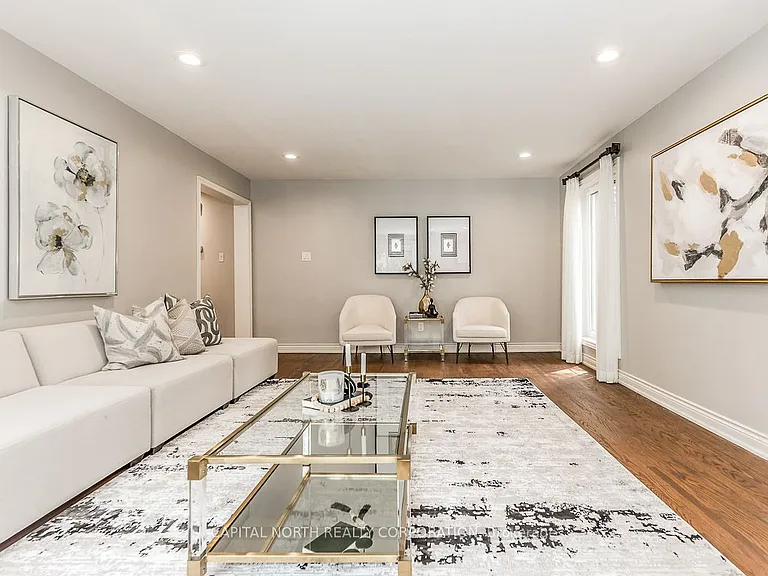4 Prescott Ct — Photo 22