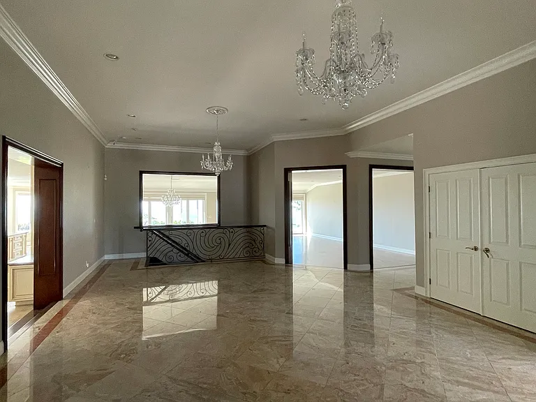 6600 Sea Cove Dr — Photo 11