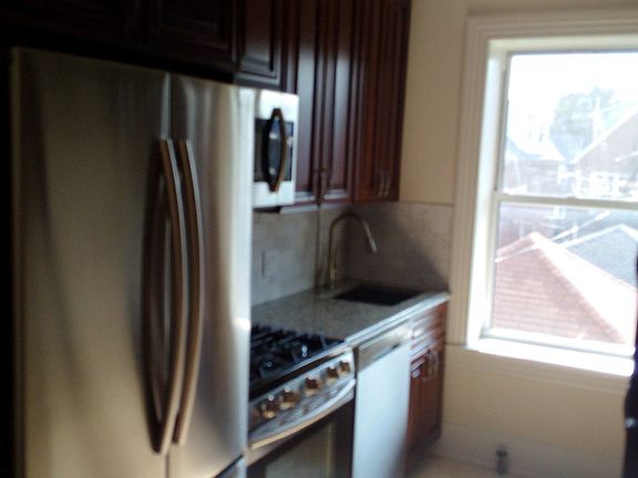 2nd image of 2843 48th Street # Fl 1ST