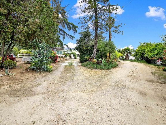 2nd image of 533 Mar Vista Dr