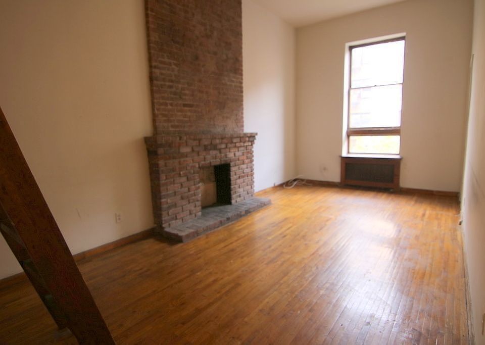 1st image of 138 W 81st St #4F
