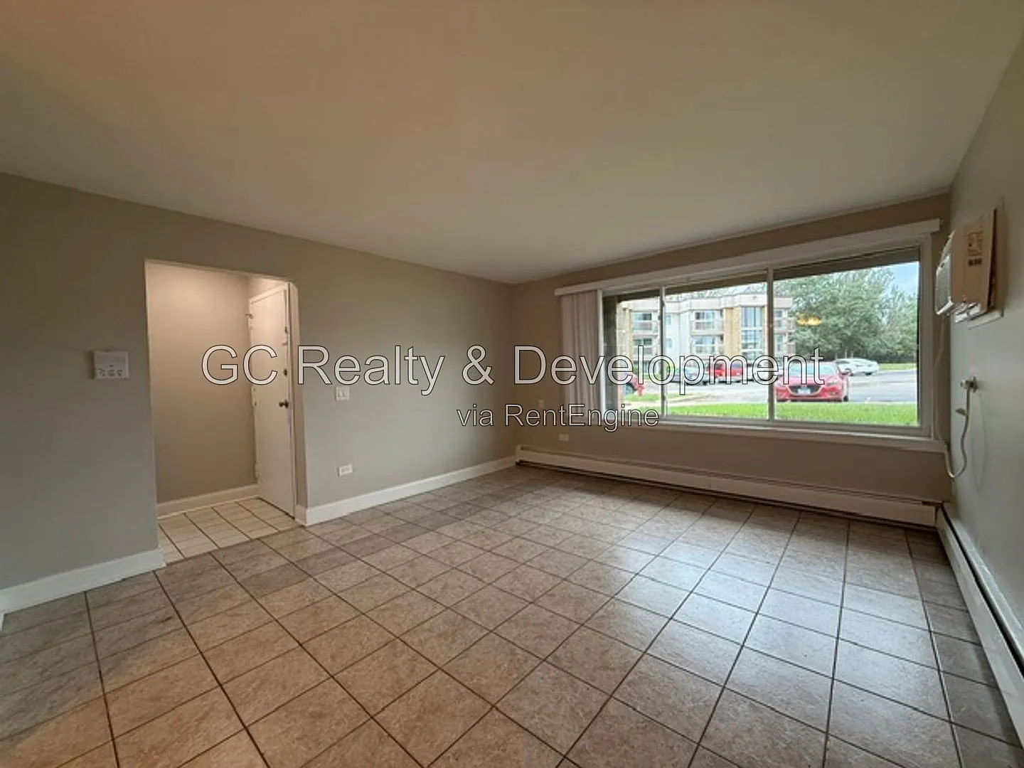 1 bed, 1.0 bath, 850 sqft, $1,450 — Photo 4