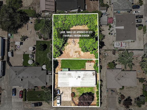 3rd image of 2078 Dewey St