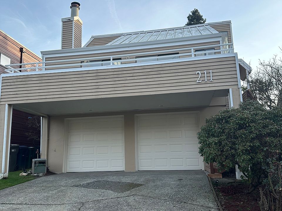 1st image of 211 7th Ave S