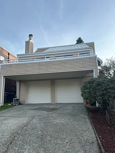 211 7th Ave S Photo 1