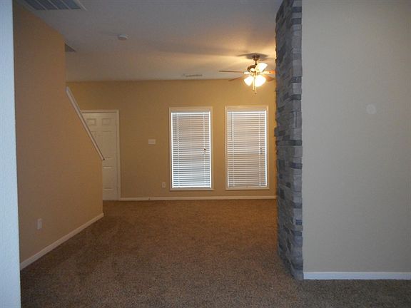 2nd image of 12323 Granite Woods Ct