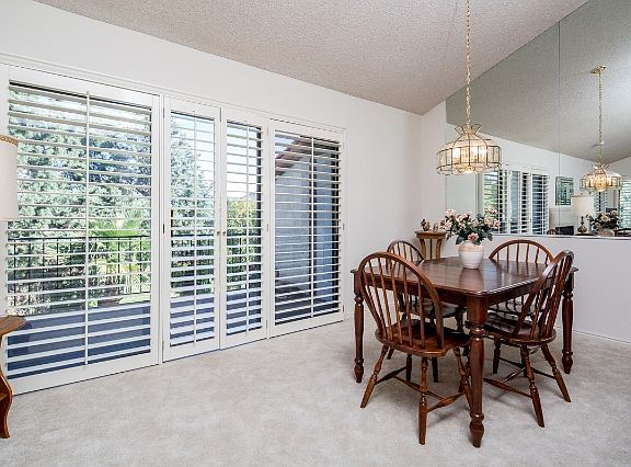 2nd image of 300 W 2025 South Cir #16