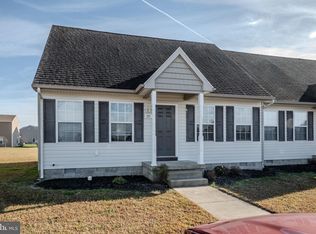 None Available, Fruitland, MD 21826