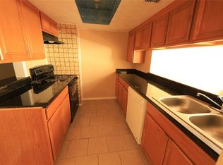 12875 High Star Dr, Houston, TX 77072