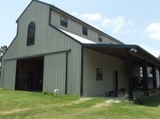 865 Treeline Rd, Orange, TX 77632