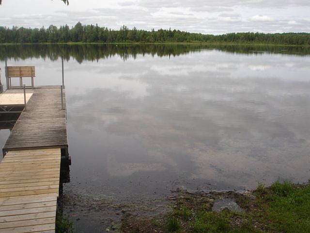 2nd image of 4146 Sand Lake Rd