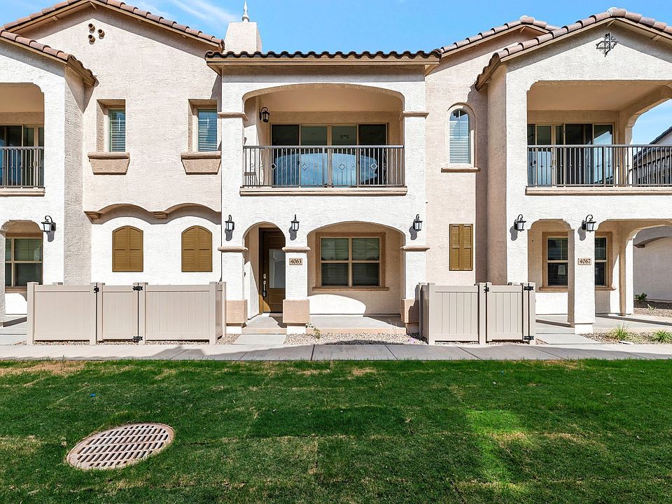 1st image of 4029 E Brisa Dr