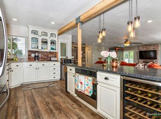 14400 Gaslight Ct, Poway, CA 92064