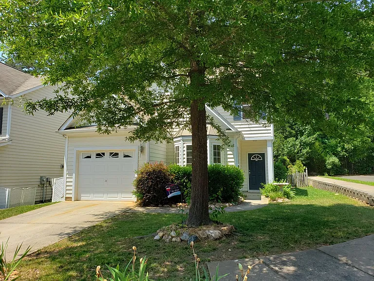 8517 Cool Vista Ln — Photo 1