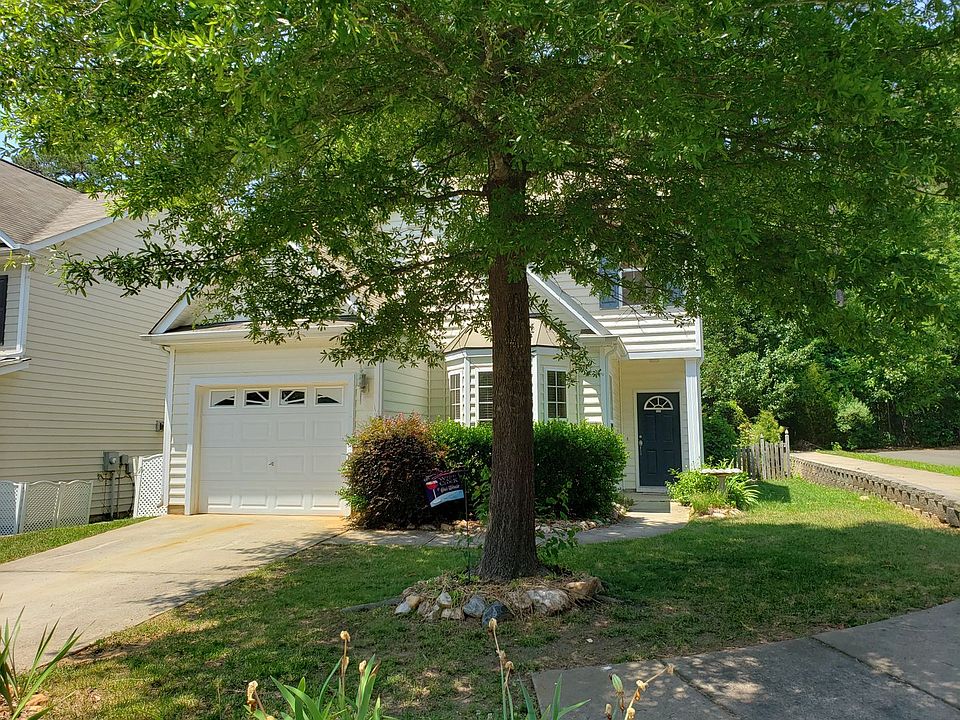 1st image of 8517 Cool Vista Ln