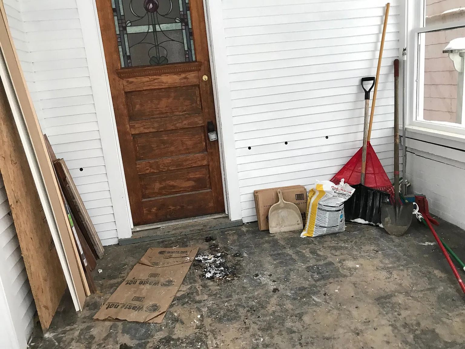4 bed, 1800 sqft, $2,200 — Photo 3