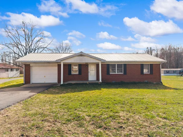 2048 Us Highway 127, Russell Springs, KY 42642