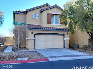 10050 Candy Bouquet St, Las Vegas, NV 89178
