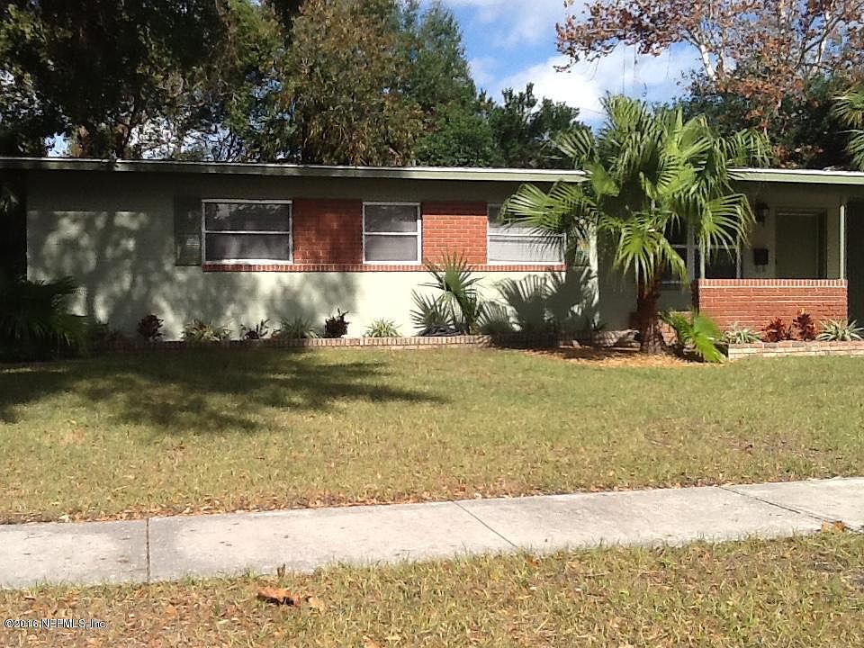 1st image of 6811 Buttontree Ln S