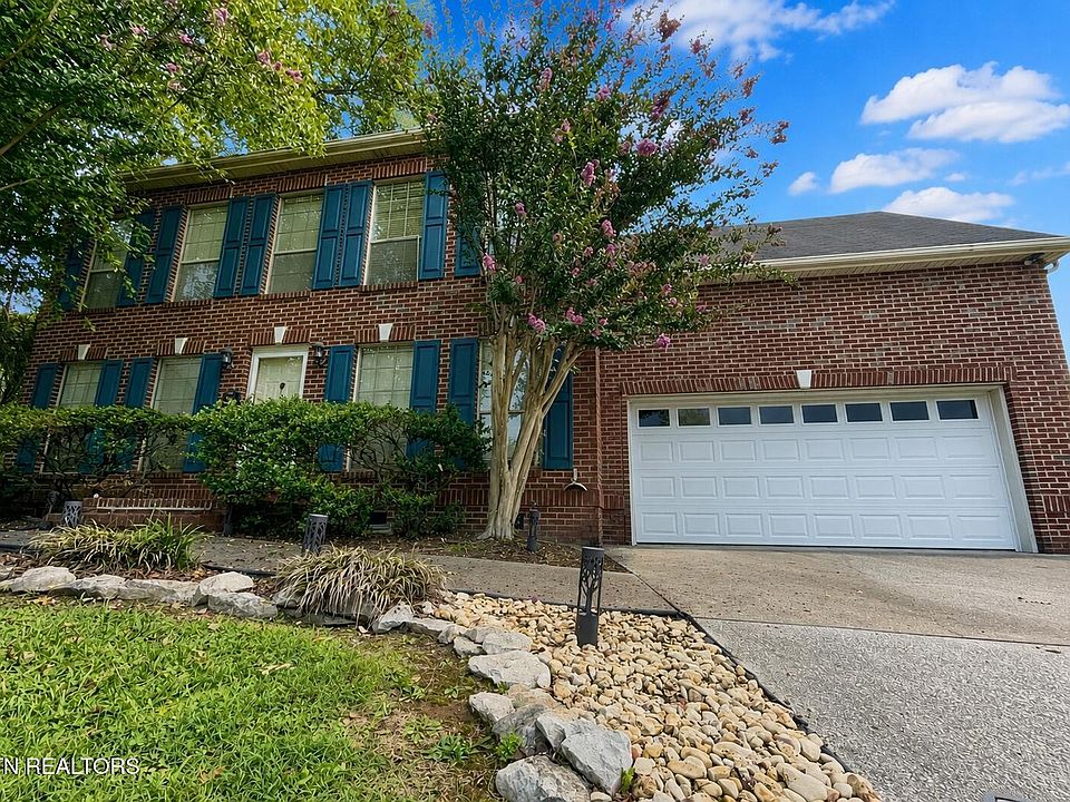 1st image of 9904 Locklear Way