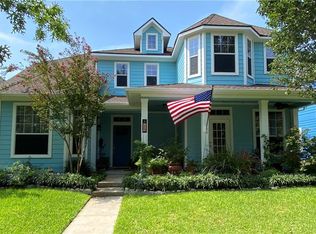 233 Newberry Trl, San Marcos, TX 78666