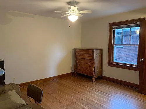 705 S Fess Ave — Photo 8
