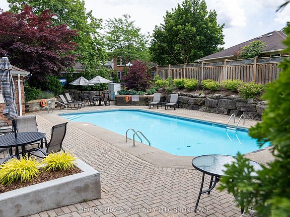 4th image of 141 Welland Vale Rd #21