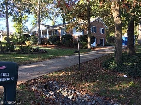 1st image of 5100 Foxworth Dr