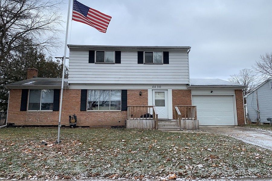 1st image of 4430 Davlind Dr