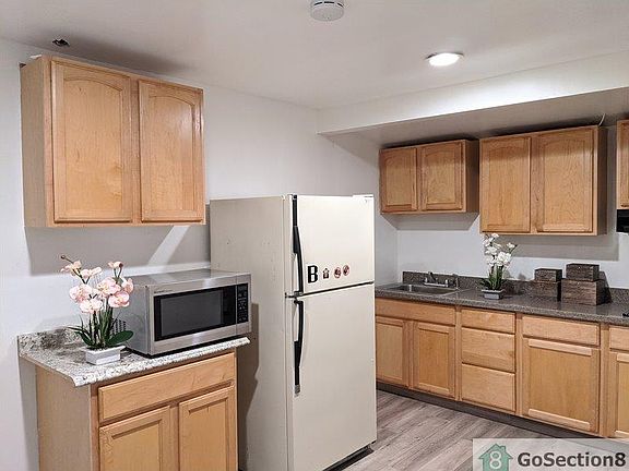 5th image of 2957 Alviena Dr #A