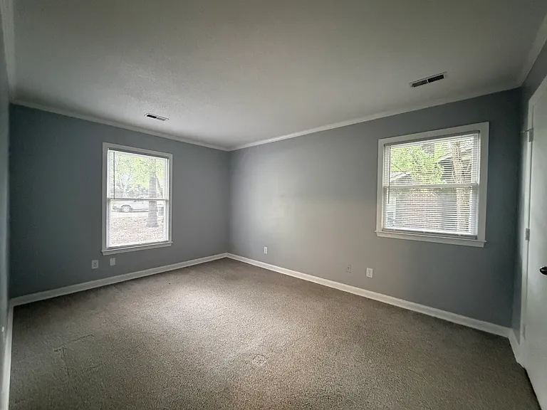 4607 Beechcroft Dr — Photo 24