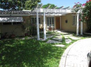 709 SW 18th Ct, Fort Lauderdale, FL 33315