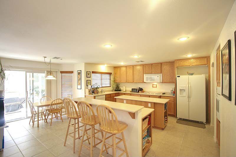1st image of 293 Parisian Springs Ct